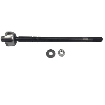 9064600055 Rack End Automotive Parts for Mercedes-Benz Sprinter 3-Ton Bus