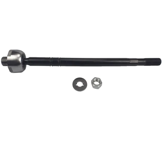 9064600055 Rack End Automotive Parts for Mercedes-Benz Sprinter 3-Ton Bus