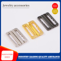 /msite/products/detail/productid/63466596/id/1522872.html