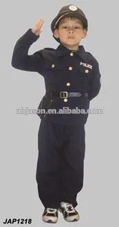 pilot party costume/ pilot party dress/ pilot party uniform