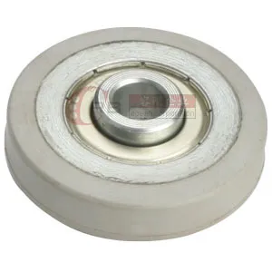 Plastic Bearing Ncb3908 