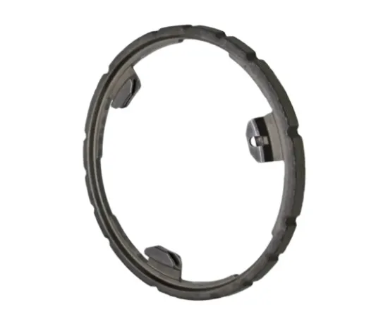 SYNCHRONIZER RING for Mercedes-Benz 9472601945 Transmission Gearbox Parts