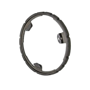 SYNCHRONIZER RING for Mercedes-Benz 9472601945 Transmission Gearbox Parts