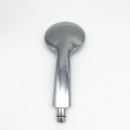 best rain shower heads