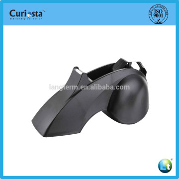 plastic tape dispenser