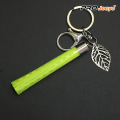 /msite/products/detail/productid/52899562/id/348469.html