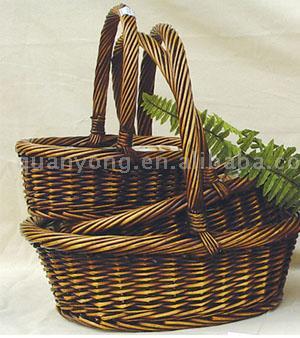 Basket