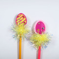 Easter creative craft gift promotion pen