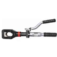 টেকসই ম্যানুয়াল হাইড্রোলিক শিয়ার টুল