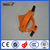 CIFA ricambi morsetto/concrete pump bolt clamp