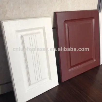wood furniture cnc machines for cabinet making