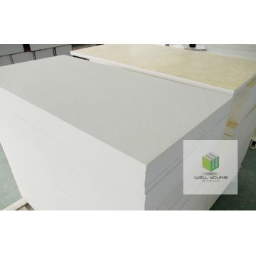 false ceiling panels