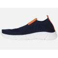 /msite/products/detail/productid/68275360/id/1580733.html