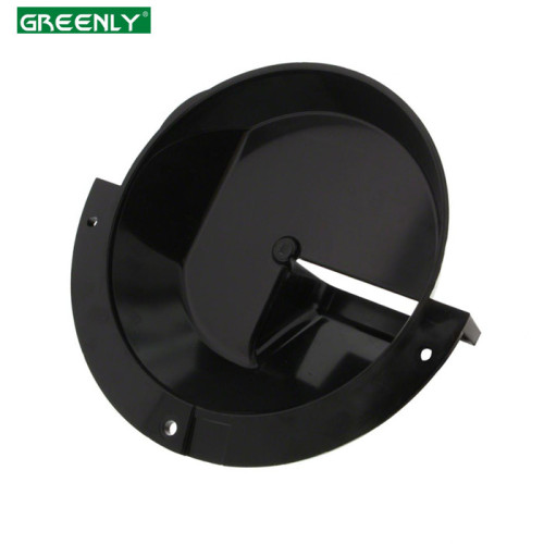 GD1046 Kinze Seed Baffle Seed Meter Housing Covering