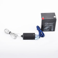 /msite/products/detail/productid/60621703/id/539915.html