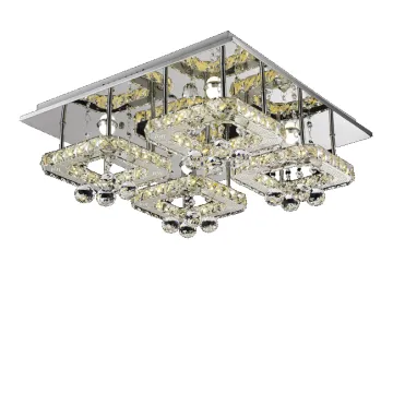 square led ceiling lights wholesale chandelier lamp