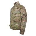 Vêtements tactiques Acu BDU G3 Camouflage Tniforms Tniforms
