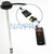 F330 RS232/485/0-5V hot selling sensor ,level sensor,water level sensor,oil sensor for car