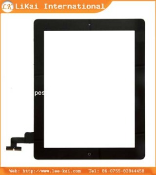 2013 New Competitive Tablet LCD for iPad Mini 7 Inchs (MT-2)