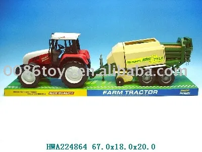 friction power car toy