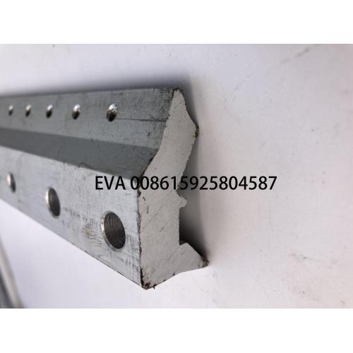 2727152  k88 rapier loom parts