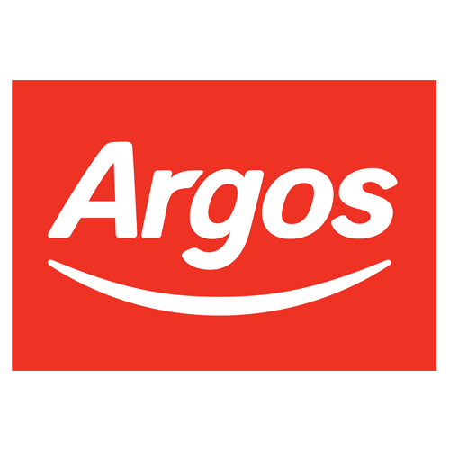 Argos