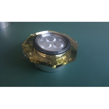 Luz de teto de LED de alta qualidade