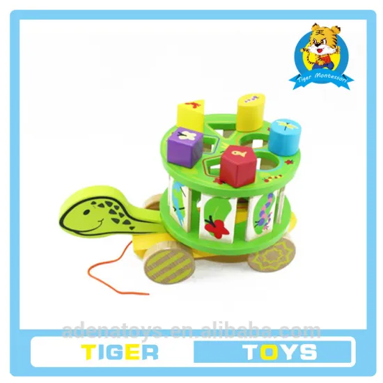 The wooden educational toys.wooden toys,kids toy.wooden bead toys.