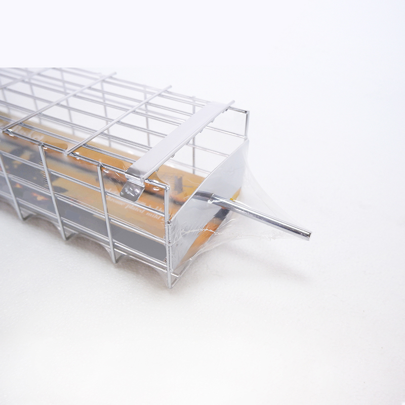 JX grilling cage accessories JX grilling cage accessories