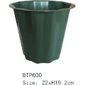 /msite/products/detail/productid/59257611/id/680815.html