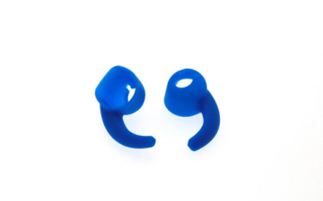 Silicone Zebra Connector For Sale