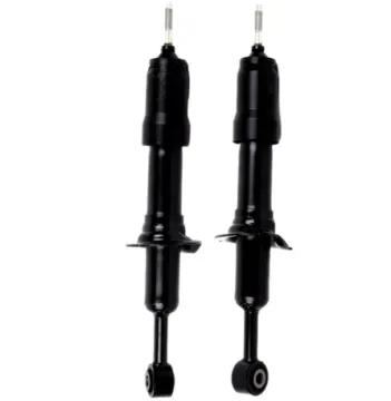 OEM KYB DB3918045GB Front Shock Absorber for Ford