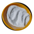 SHMP 68% de hexametafosfato de sodio