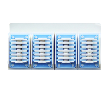 TIGA-LOK ligating clips M size 24clips surgery clip