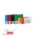 Wholesale Price HDPE Polyethylene Sheet