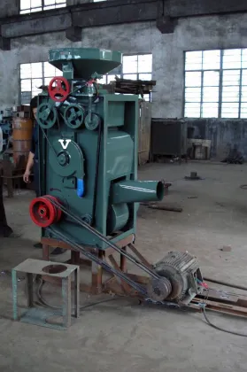 small scale rice mill sb 50 rice mill machine rice mill thailand