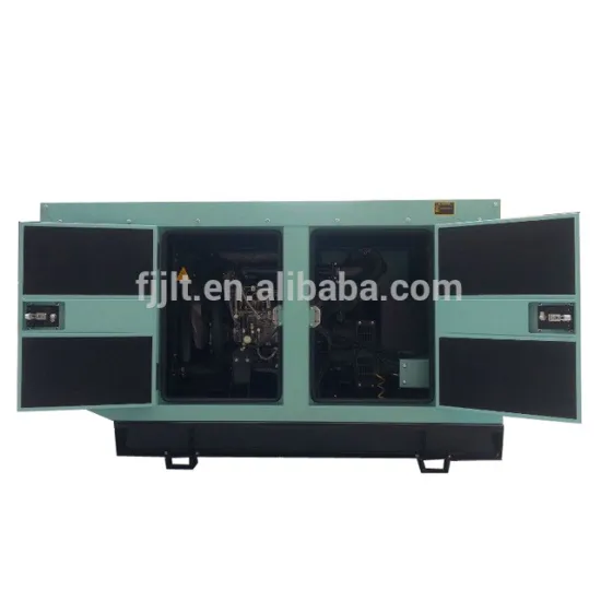 Factory sale! ISO CE approved silent type 10kVA to 2000kVA diesel generator pls contact skype / whatsapp 008618760528935