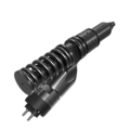 561-95-83070/ 5619583070 fuel injector is suitable for HD785-7