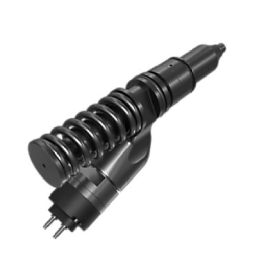 561-95-83070/ 5619583070 fuel injector is suitable for HD785-7