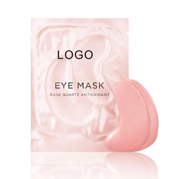 Nourishing Anti-wrinkle Dark Circles Collagen Eye Mask