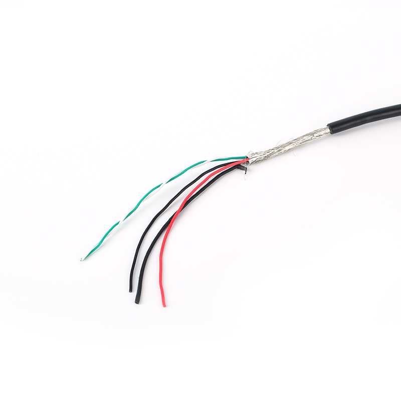 Molding Cable