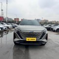 Changan Oshan Z6 2023 Ballena Azul 1.5TDCT