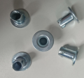 Stampinggs Furniture Proplled Tee Nuts