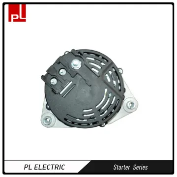 ZJPL 100A LRB284 wind alternator 12v