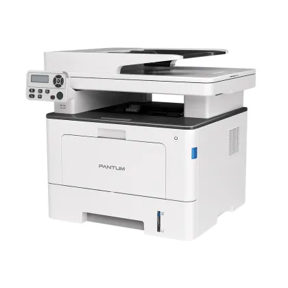 Pantum BM5115ADW Mono Laser Multifunction Printer