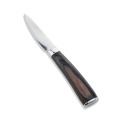 /msite/products/detail/productid/56663998/id/572957.html