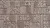 decorative wall covering panels