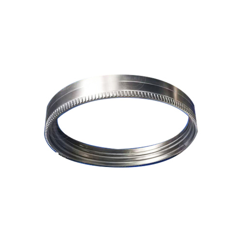 Dump truck HD405-7 holder 566-33-74320