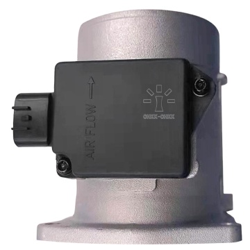 High Quality Air Flow Sensor for Toyota 4 Runner (_N18_) 1995-2002 - Factory Price