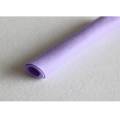 soft acrylic felt fabric roll